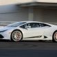 Lamborghini-Huacan-6