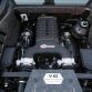 Lamborghini-Huacan-7