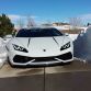 Lamborghini-Huacan-9