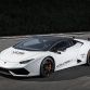 Lamborghini Huracan by VOS 1