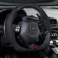 Lamborghini Huracan by VOS 10