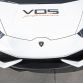 Lamborghini Huracan by VOS 11