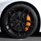 Lamborghini Huracan by VOS 13