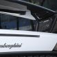 Lamborghini Huracan by VOS 14