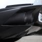 Lamborghini Huracan by VOS 15