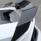 Lamborghini Huracan by VOS 16
