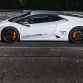 Lamborghini Huracan by VOS 17