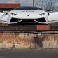 Lamborghini Huracan by VOS 19