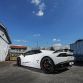 Lamborghini Huracan by VOS 21