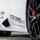 Lamborghini Huracan by VOS 22