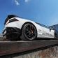 Lamborghini Huracan by VOS 24