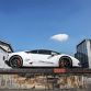 Lamborghini Huracan by VOS 26