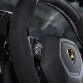 Lamborghini Huracan by VOS 6
