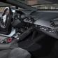 Lamborghini Huracan by VOS 8