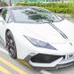 Lamborghini Huracan Cairo Design by DMC (1)