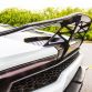 Lamborghini Huracan Cairo Design by DMC (2)