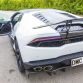 Lamborghini Huracan Cairo Design by DMC (3)