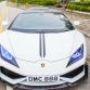 Lamborghini Huracan Cairo Design by DMC (4)
