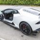 Lamborghini Huracan Cairo Design by DMC (5)