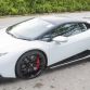 Lamborghini Huracan Cairo Design by DMC (6)