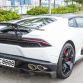 Lamborghini Huracan Cairo Design by DMC (7)