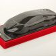 Lamborghini Huracan Carbon (1)