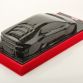 Lamborghini Huracan Carbon (2)