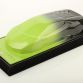Lamborghini Huracan Carbon (6)