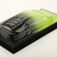 Lamborghini Huracan Carbon (7)