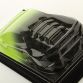 Lamborghini Huracan Carbon (9)