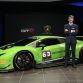 Lamborghini Huracan GT3 (1)