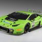 Lamborghini Huracan GT3 (3)