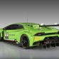 Lamborghini Huracan GT3 (4)