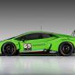 lamborghini-huracan-gt3-1