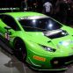 lamborghini-huracan-gt3-3