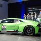 lamborghini-huracan-gt3-4