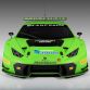 lamborghini-huracan-gt3-5