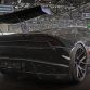 DMC