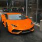 lamborghini-huracan-2