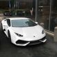 lamborghini-huracan-3