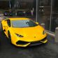 lamborghini-huracan-4