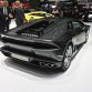 Lamborghini in Geneva 2014