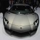Lamborghini in Geneva 2014