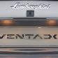 Aventador
