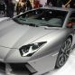 Aventador