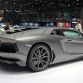 Aventador