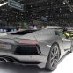 Aventador