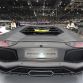Aventador