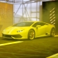 lamborghini-huracan-1313
