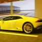 lamborghini-huracan-1315
